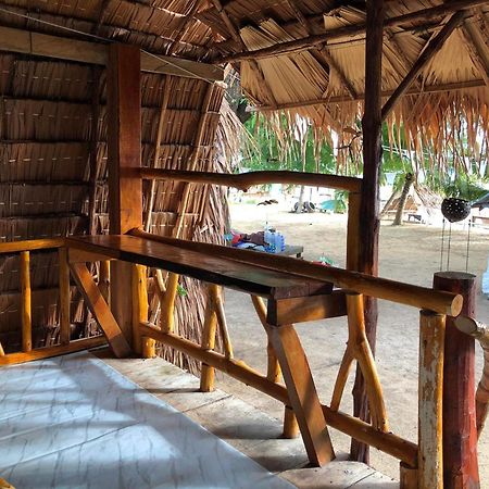 Malee Homestay Ko Por Extérieur photo